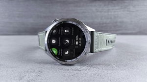 O teu relógio da Huawei já consegue pagar as compras - sabe como