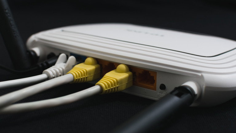 O teu router Wi-Fi faz estas 5 coisas que provavelmente desconheces