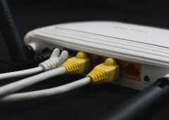 O teu router Wi-Fi faz estas 5 coisas que provavelmente desconheces