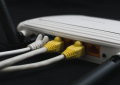 O teu router Wi-Fi faz estas 5 coisas que provavelmente desconheces