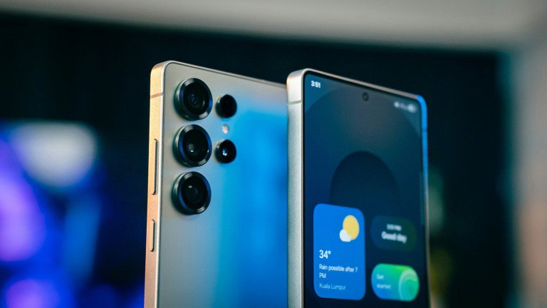 O teu Samsung está lento? 5 formas de o deixar super rápido novamente