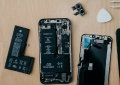 O teu smartphone anda estranho? O código 
