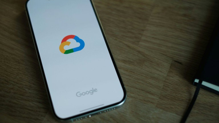 O teu Android acabou de ganhar a função que todos pediam à Google