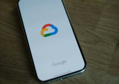 O teu Android acabou de ganhar a função que todos pediam à Google