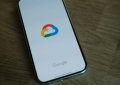 O teu Android acabou de ganhar a função que todos pediam à Google