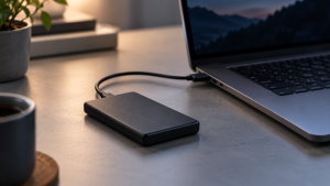 O teu SSD pode estar a mentir e há uma forma de descobrir