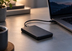O teu SSD pode estar a mentir e há uma forma de descobrir
