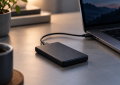 O teu SSD pode estar a mentir e há uma forma de descobrir