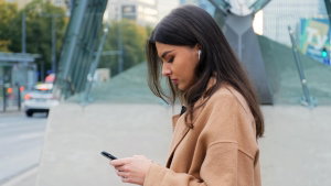 O teu telemóvel está a dar as últimas? 4 sinais claros de que tens de o trocar já