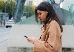 O teu telemóvel está a dar as últimas? 4 sinais claros de que tens de o trocar já