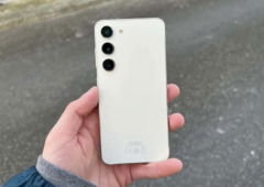 O teu telemóvel foi roubado? Deves fazer estas 3 coisas imediatamente