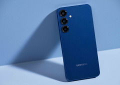 O teu telemóvel Samsung poderá em breve lembrar-te de ligar... aos teus pais