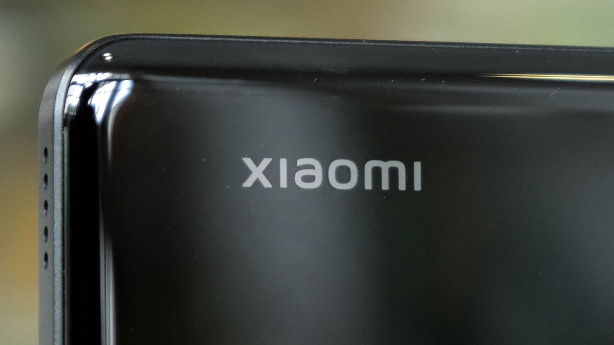 あなたの Xiaomi スマートフォンはもっと良くなります。これらの隠れたトリックを知っておくだけで十分です。