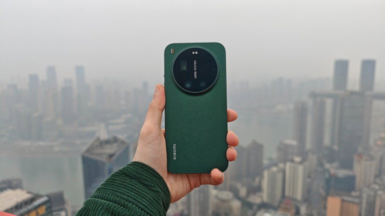 O teu telemóvel Xiaomi tem ferramentas de IA que tens de ativar hoje