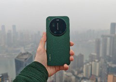 O teu telemóvel Xiaomi tem ferramentas de IA que tens de ativar hoje