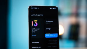 O teu Xiaomi está lento? Ativa esta função escondida para acelerar o telemóvel