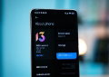 O teu Xiaomi está lento? Ativa esta função escondida para acelerar o telemóvel