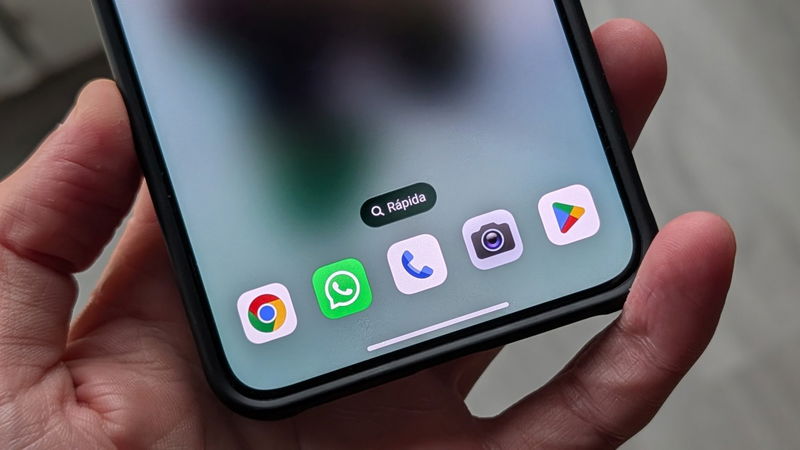 O teu Xiaomi ficou mais inteligente. Ativa esta função