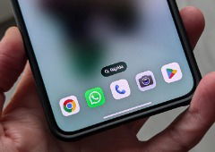 O teu Xiaomi ficou mais inteligente. Ativa esta função