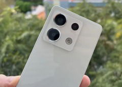 Xiaomi reconhece erro grave que está a afetar telemóveis da marca