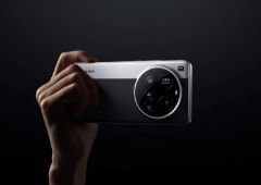 O teu Xiaomi vai receber o HyperOS 3? A lista completa com mais de 80 modelos