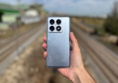 O teu Xiaomi vai receber o HyperOS 3? Esta é a única forma de saberes