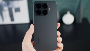 O teu Xiaomi vem com esta definição ativada e devias desligá-la já