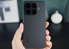 O teu Xiaomi vem com esta definição ativada e devias desligá-la já