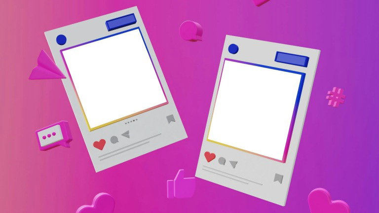 O Tinder é passado: nova app chega a Portugal para mudar o mundo do dating