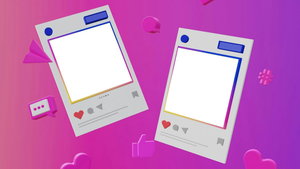 O Tinder é passado: nova app chega a Portugal para mudar o mundo do dating