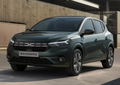 O top-10 de carros mais vendidos em Portugal na atualidade