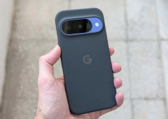 O trunfo de muitos telemóveis em 2026 que (talvez) não seja assim tão útil