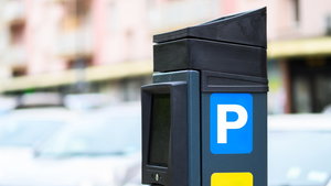 O truque da app dos parquímetros que evita multas e poucos conhecem