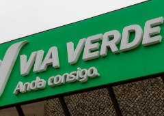 O truque da Via Verde que muitos portugueses desconhecem