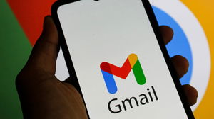 O truque do Gmail que evita um erro que já aconteceu toda a gente