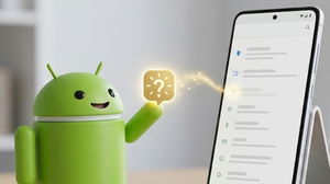 O truque escondido do Android que muitos continuam a ignorar (e não deviam)