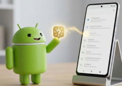 O truque escondido do Android que muitos continuam a ignorar (e não deviam)