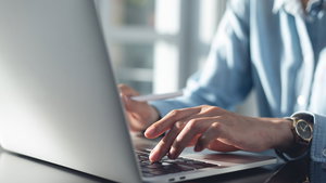 O truque escondido no teu computador que liberta gigas de espaço em segundos