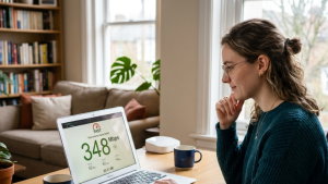 O truque para testares a velocidade da tua internet e ver se o teu operador está a cumprir