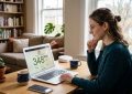 O truque para testares a velocidade da tua internet e ver se o teu operador está a cumprir