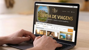 O truque que muitos portugueses não conhecem para conseguir voos muito mais baratos