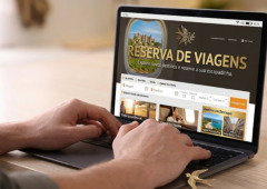 O truque que muitos portugueses não conhecem para conseguir voos muito mais baratos
