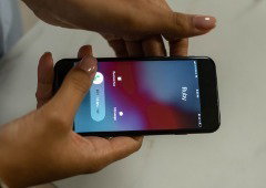O truque para descobrires a quem pertence qualquer número de telemóvel