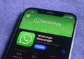 O truque secreto do WhatsApp para ler mensagens sem deixar rasto