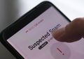 O truque simples para resolver de vez as chamadas de spam
