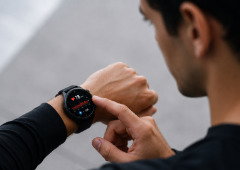 O USB-C está em todo o lado, menos nos smartwatches. Eis a razão