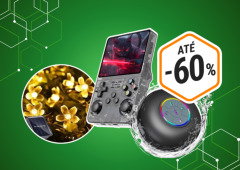 O verão já chegou à AliExpress com descontos até 60%