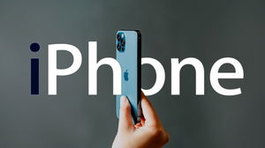 O verdadeiro significado do “i” no iPhone que muitos só descobriram agora