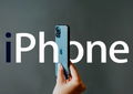 O verdadeiro significado do “i” no iPhone que muitos só descobriram agora