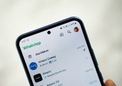 O WhatsApp vai mudar de cara no Android: vê como fica o novo design